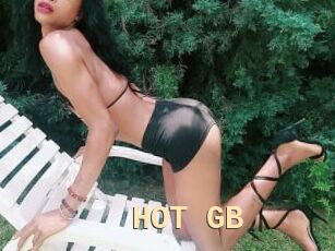 HOT_GB