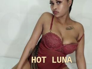 HOT_LUNA