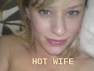 HOT_WIFE