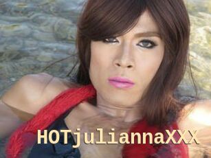 HOTjuliannaXXX