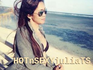 HOTnSEXYjuliaTS