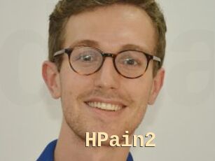 HPain2