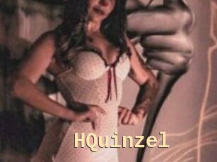 HQuinzel