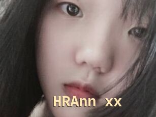 HRAnn_xx