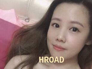 HROAD