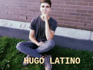 HUGO_LATINO