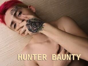 HUNTER_BAUNTY