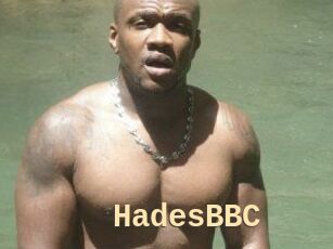 HadesBBC