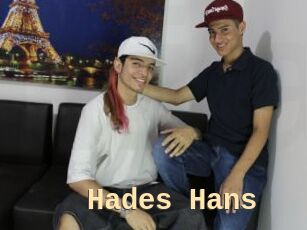 Hades_Hans