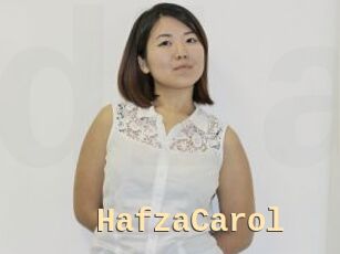 HafzaCarol