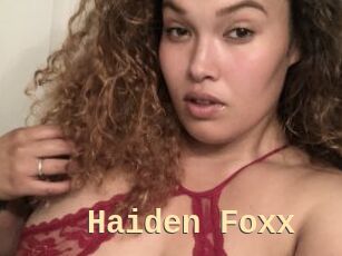 Haiden_Foxx