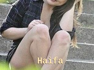 Haifa_