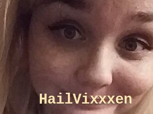 HailVixxxen