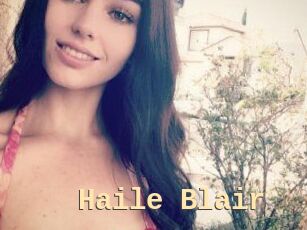 Haile_Blair