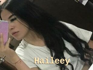 Haileey