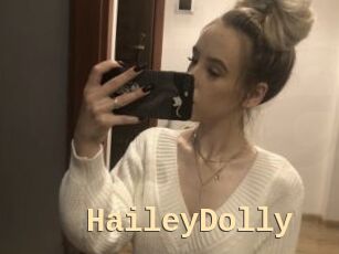 HaileyDolly