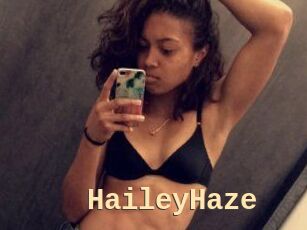 Hailey_Haze