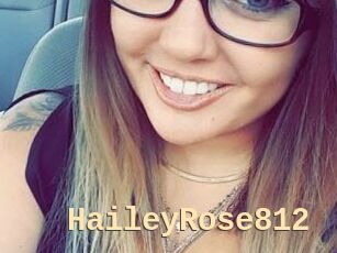 HaileyRose812