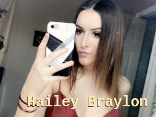 Hailey_Braylon