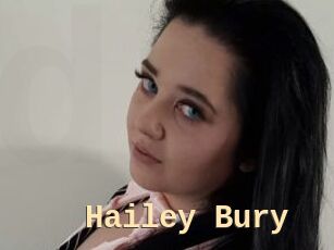 Hailey_Bury