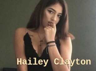 Hailey_Clayton