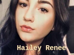 Hailey_Renee