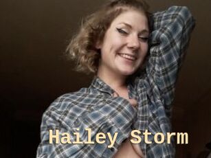 Hailey_Storm