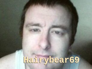 Hairybear69