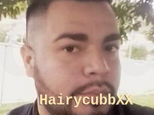 HairycubbXX