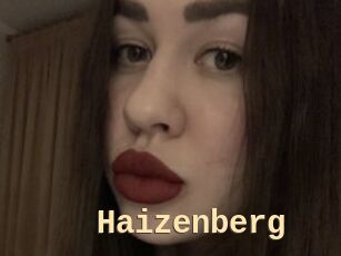 Haizenberg