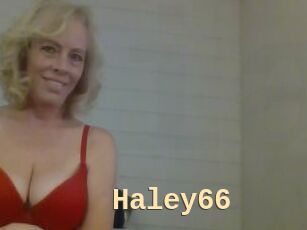 Haley66