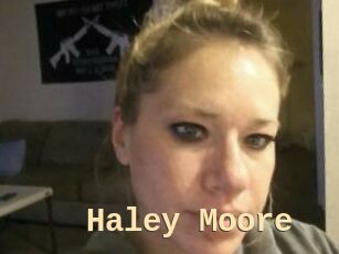 Haley_Moore