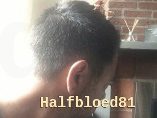 Halfbloed81