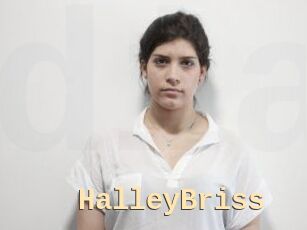 HalleyBriss