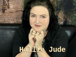 Hallie_Jude