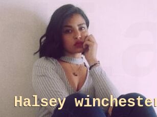 Halsey_winchester