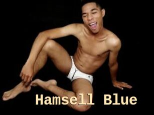 Hamsell_Blue