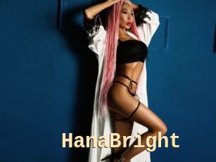 HanaBright