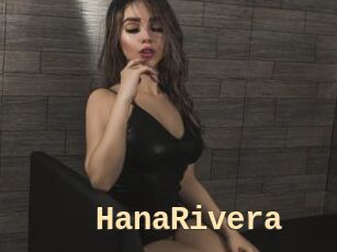 HanaRivera