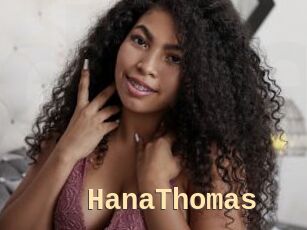 HanaThomas