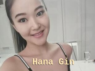 Hana_Gin