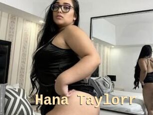 Hana_Taylorr