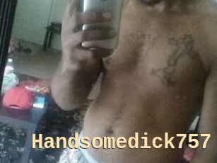 Handsome_dick757