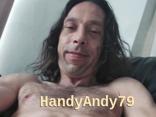 HandyAndy79