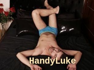 HandyLuke