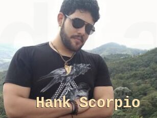 Hank_Scorpio