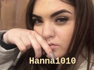 Hanna1010