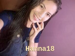 Hanna18_