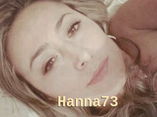 Hanna73