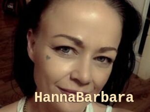 HannaBarbara